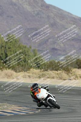 media/Dec-05-2025-CVMA Friday Practice (Fri) [[303bad9a84]]/3-Racer 3 (NRS)/Session 3 (Turn 10)/